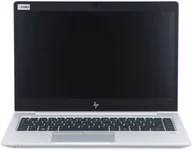 Elektronika OUTLET - HP EliteBook 745 G6 AMD Ryzen 5 PRO 3500U 16GB 256GB SSD M.2 1920x1080 Klasa A- Windows 11 Professional - miniaturka - grafika 1
