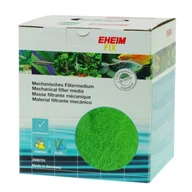 Filtry akwariowe i akcesoria - EHEIM wkład przedfiltracyjny synthFIX 5 L (2506751) - miniaturka - grafika 1