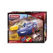 Carrera GO! Disney Auta CARS Radiator Springs 62446