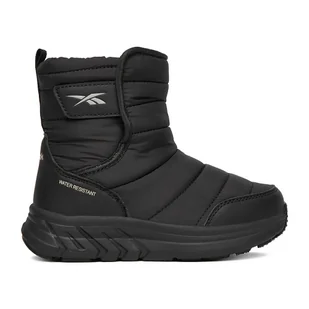 Trzewiki Reebok CEO-H8-299 - Buty dla chłopców - miniaturka - grafika 1