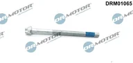 Układ zasilania - akcesoria - Śruba, wtryskiwacz Dr.motor Automotive DRM01065 - miniaturka - grafika 1