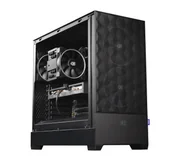 Zestawy komputerowe - G4M3R 43 PRO i7-14700F/64GB/1TB/RTX5070/W11Px - miniaturka - grafika 1
