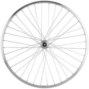 Ryde Ryde Cyber 10 Koło tylne 26x1.75 zębatka 6/7-rzędowy SSP  2021 Piasty miejskie i trekkingowe 2144012500 - Piasty rowerowe - miniaturka - grafika 1