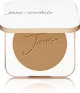 Podkłady do twarzy - Jane Iredale Purepressed Base Foundation Refill 9,9g  - wkład do podkładu do tewarzy Fawn - miniaturka - grafika 1