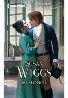 Felietony i reportaże - Powieść historyczna 5/Ku słońcu - miniaturka - grafika 1