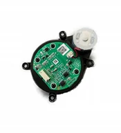Akcesoria i części AGD - Laser Lds Do Roborock S8 Maxv Ultra S8 Max Ultra Q-revo Q8 Max - miniaturka - grafika 1