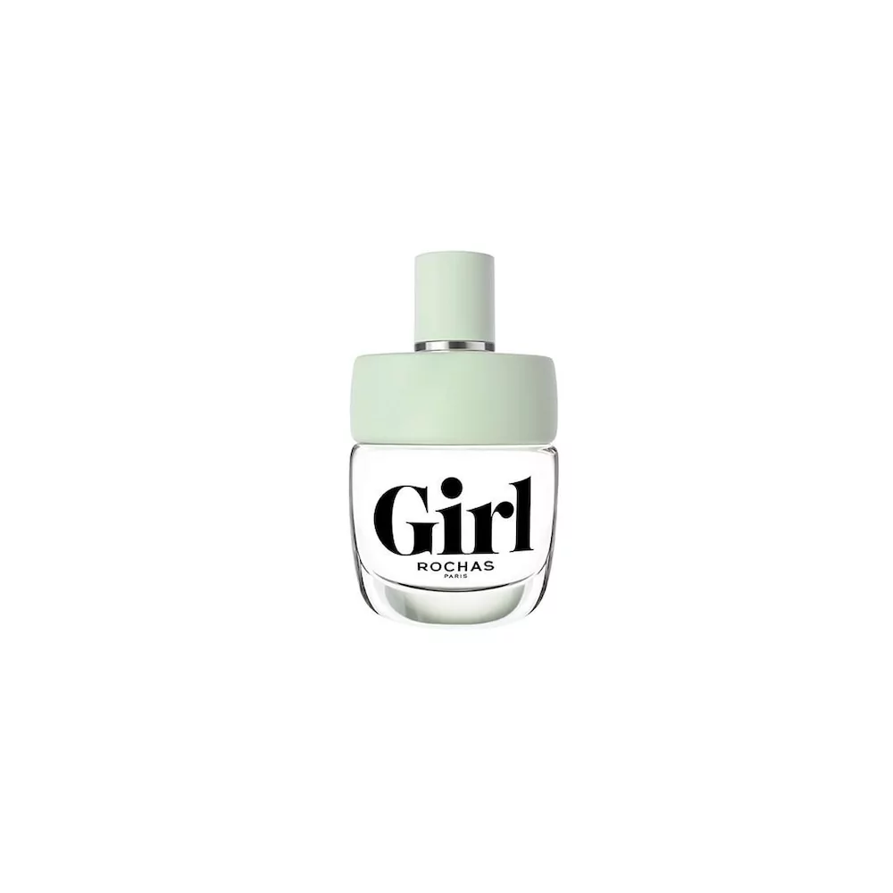 Rochas Girl Girl 100 ml