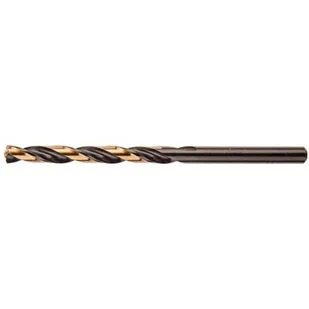 Graphite Wiertło do metalu 55H022 HSS-CNC 124 stopni Pro-Tec 5.0 mm - Wiertła - miniaturka - grafika 1