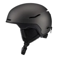 Kaski narciarskie - Kaski narciarskie męskie, kaski narciarskie damskie, kask snowboardowy, kask snowboardowy, kask snowboardowy męski, kask rowerowy, kask rowerowy dla dorosłych mężczyzn, kaski dla dorosłych, kask rowerowy dla dorosłych - miniaturka - grafika 1