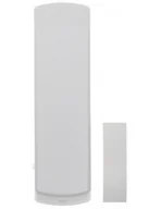 Akcesoria do monitoringu - Bezprzewodowy Kontaktron Dctxp-2 Paradox - miniaturka - grafika 1