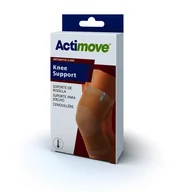Ortezy, stabilizatory i opaski elastyczne - ESSITY Actimove Arthritis Care Opaska stawu kolanowego dla osób z zapaleniem stawów, rozm. S - miniaturka - grafika 1