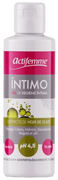 Kosmetyki do higieny intymnej - Krem do higieny intymnej Actifemme Intimate 100 ml (8437012861343) - miniaturka - grafika 1