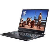 Laptopy - Laptop ACER Predator Helios Neo PHN16-71 16" IPS 165Hz i9-13900HX 16GB RAM 1TB SSD GeForce RTX4070 Windows 11 Home - miniaturka - grafika 1