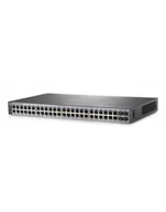 Switche - hewlett packard enterprise HPE Aruba Switch IOn 1830 48G 4SFP Europe - English - miniaturka - grafika 1
