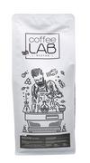 Kawa - Coffeelab Kawa ziarnista House Blend 1kg 7263-uniw - miniaturka - grafika 1