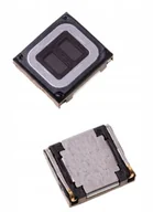 Części serwisowe do telefonów - Głośnik Górny Rozmów Głośniczek Speaker Do Huawei P10 Lite Was-Lx1 - miniaturka - grafika 1