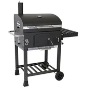 Grille - ACTIVA Angular 11245K - miniaturka - grafika 1