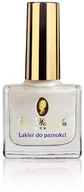 Lakiery do paznokci - Pani Walewska Lakier do paznokci nr 1 Perła 10ml - miniaturka - grafika 1