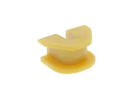 Części motocyklowe - Element ślizgowy Variomatik OEM do Aprilia, Gilera, Piaggio, Vespa 125, 150, 180, 200 - miniaturka - grafika 1