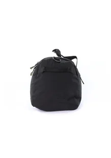 Torba podróżna NATIONAL GEOGRAPHIC NEW EXPLORER N1698G - Torby podróżne - miniaturka - grafika 7