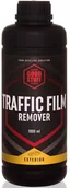 Kosmetyki samochodowe - Good Stuff Traffic Film Remover  środek do wstępnego mycia samochodu 1L - miniaturka - grafika 1