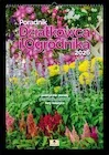 Kalendarze - Kalendarz 2026 A3 ścienny poradnik działkowca - miniaturka - grafika 1