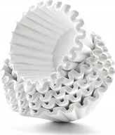 Akcesoria i części do ekspresów do kawy - Wkład filtrujący Dymo Filtry do ekspresu przelewowego 250 szt. kolor 90/250mm - miniaturka - grafika 1