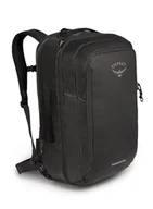 Torebki damskie - Torba plecak Osprey Transporter Carry-on 44 - black - miniaturka - grafika 1
