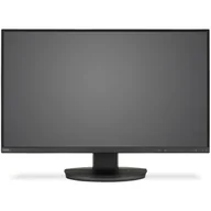 Monitory - NEC NEC 27" Monitor MultiSync EA271Q - Biały - 6 ms (60004303) - miniaturka - grafika 1
