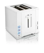 Tostery - Princess Compact 4-All Toaster - miniaturka - grafika 1