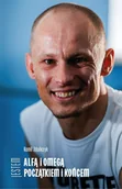 E-booki - nauka - Jestem alfą i omegą, początkiem i końcem - miniaturka - grafika 1