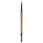 Kredki do oczu - Lancome Brôw Define Pencil kredka do brwi odcień 04 Light Brown 0,09 g - miniaturka - grafika 1