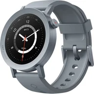 Smartwatch - cmf by Nothing Watch Pro 2 Ash Grey - miniaturka - grafika 1