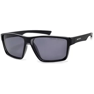 Okulary turystyczne unisex Arctica S-335 - Okulary przeciwsłoneczne - miniaturka - grafika 1
