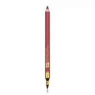 Konturówki do ust - Estee Lauder Double Wear Lip Pencils konturówka do ust nr 16 Brick 1,2g - miniaturka - grafika 1