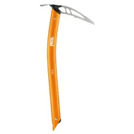 Sprzęt wspinaczkowy - Petzl Czekan RIDE - miniaturka - grafika 1