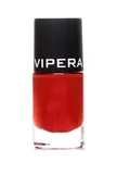 Lakiery do paznokci - Vipera Natalis 233 10ml - miniaturka - grafika 1