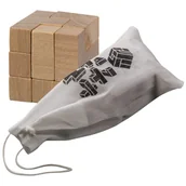 Czasopisma - Drewniana gra-układanka - miniaturka - grafika 1