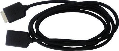 Samsung One Connect Mini Cable. L2 BN39-02248A