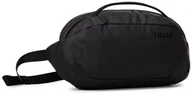 Akcesoria turystyczne - Nerka Thule Tact Crossbody 5L - miniaturka - grafika 1