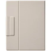 Etui do tabletów - Etui na Boox Go 10.3 ONYX Beżowy - miniaturka - grafika 1