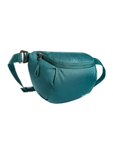 Saszetka Tatonka Hip Belt Pouch - teal green - Nerki - miniaturka - grafika 1