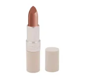 Szminki - Gosh Luxury Nude Lips pomadka do ust 002 undressed 4g - miniaturka - grafika 1