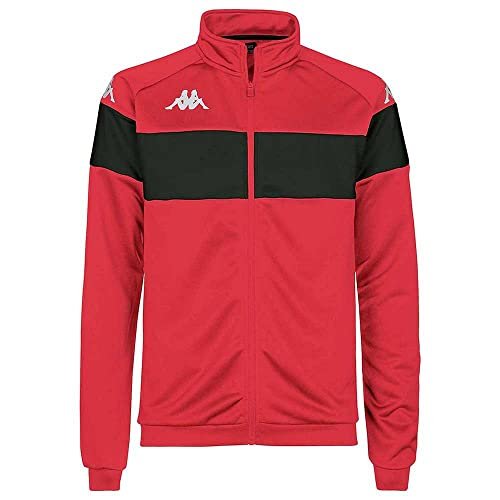 Kappa Dacone Bluza dziecięca