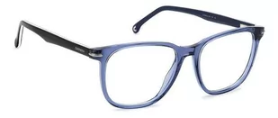 Okulary korekcyjne Carrera CARRERA 308 PJP - Okulary korekcyjne, oprawki, szkła - miniaturka - grafika 2