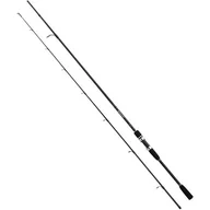 Wędki - Shimano Wędka Vengeance CX 2.10m 10-35g - miniaturka - grafika 1