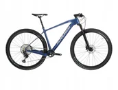 Rowery - Rower Górski Mtb Męski Kross Level 11.0 R.L - miniaturka - grafika 1