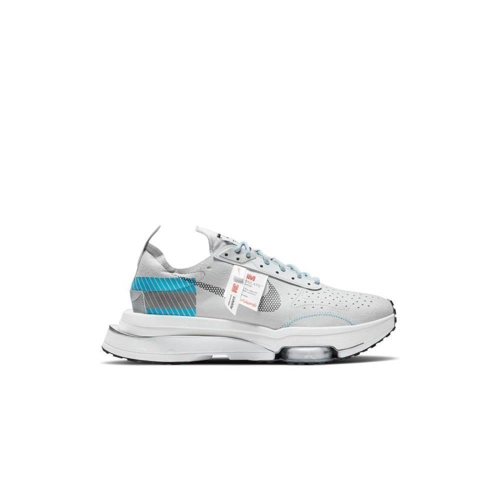 Buty Air Zoomtype SE 3M DB5459 003