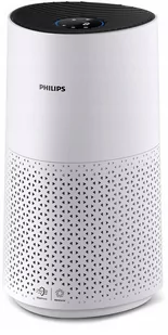 Philips AC1715/10 - Oczyszczacze powietrza - miniaturka - grafika 1