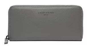 Liebeskind Berlin Damska spódnica Sally Purse L,, Rock - Spódnice - miniaturka - grafika 1